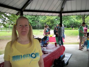 DVCA cookout @ B-Park 001