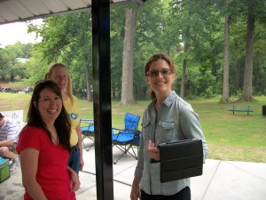 DVCA cookout @ B-Park 003