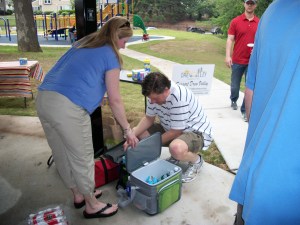 DVCA cookout @ B-Park 004