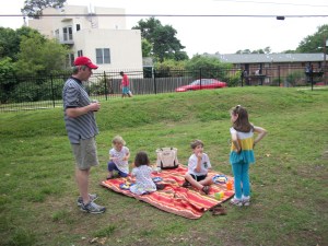 DVCA cookout @ B-Park 007