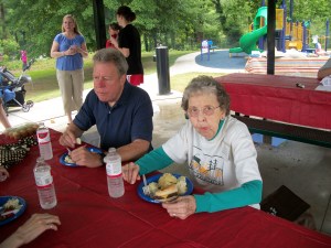 DVCA cookout @ B-Park 010