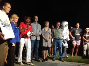 1053158_10153212533275228_891217432_o