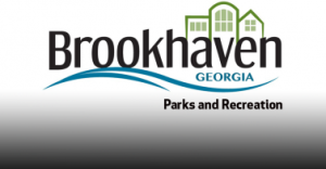 Parks & Rec logo b'haven