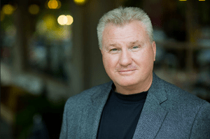 Ray Holloway B'haven Parks Dir,