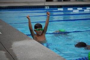 Barracudas July 2 2014 (124)