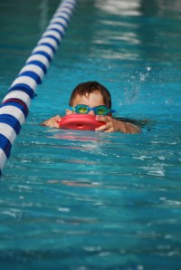 Barracudas July 2 2014 (52)