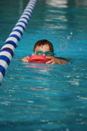 Barracudas July 2 2014 (52)