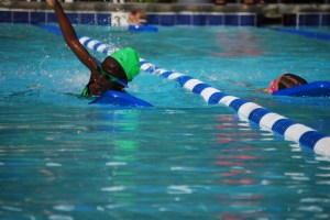 Barracudas July 2 2014 (69)