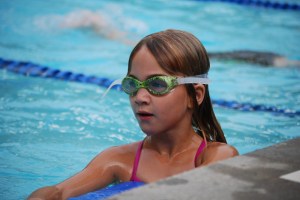 Barracudas July 2 2014 (76)