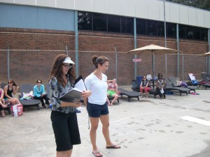 B'wood Barracudas 002