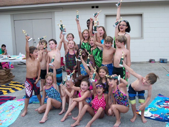 Barracudas award banquet 017