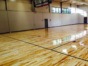 10750172_299283583602970_159260453981277231_o